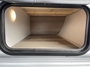 pass-through-storage