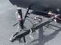 rear-hitch-rack
