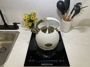 stove-oven