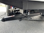 suspension-system