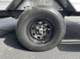 tires-2