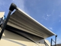 awning-2