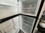 fridge-open