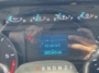 Odometer