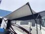 awning-1