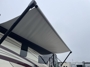 awning-2