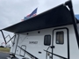 awning-1