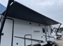 awning-2