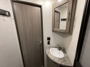 bathroom-2