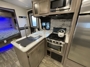 cabinet-1