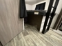 cabinet-2