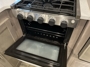 stove-oven-open