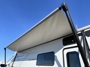 awning-1