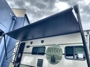 awning-1