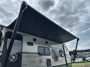 awning-2