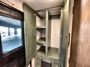 cabinet-2