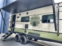 campside