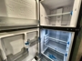 fridge-open