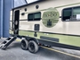 off-campside
