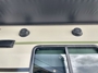 outside-speakers