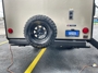 rear-hitch-rack