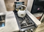 stove-oven