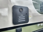 water-heater