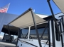 awning-1