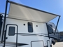 awning-2