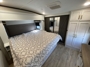bedroom-1