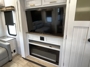 entertainment-center