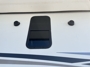 outside-speakers
