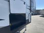 pass-through-storage