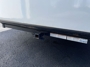 rear-hitch-rack