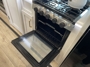 stove-oven-open