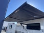 awning-1