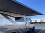 awning-2