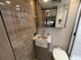 bathroom-2