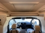 bunk-room