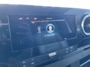 controls-1