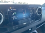 controls-2