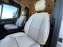 driver-seat