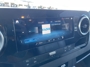 driving-entertainment-center
