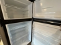 fridge-open