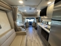 living-area-main-2