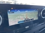navigation