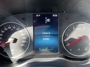 Odometer