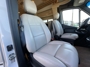 passenger-seat