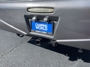 rear-hitch-rack