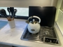 stove-oven